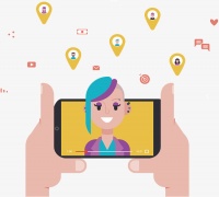 家居直播，未来将何去何从？