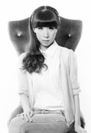 家居美图 | 学府怡园 120 平米现代风格和谐 学府怡园 (5)张