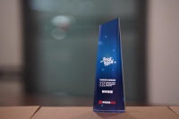 联邦高登揽获两项315大奖，家居服务榜样如何炼成？