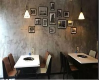 大牌招商|巴德士艺术凭实力为经销商赋能