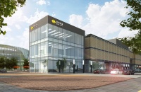 蛋巢优家—专注软装智慧新零售平台