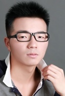 装修美图 | 海蓝城 89 平米新古典风格海蓝城-三居-欧式风格 (4)张