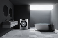 极简设计如何能与精致生活共存？