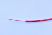 宅家学装修，品质家装优选联塑低烟无卤电线