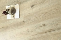 复工复产在即，巨宁地板定制高品质健康生活