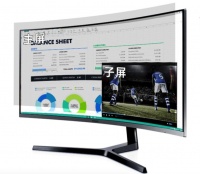 当代职场办公指南：分屏有道才能得心应手