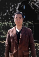 设计案例 | 兴华公寓 76 平米现代风格节奏大师 (7)张