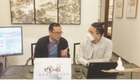 设计新说|《安家》奇葩户型引思考 家居风水设计巧避坑