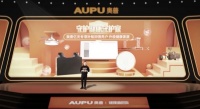 聚焦健康,线上发布,数字化营销下的“奥普模式”范本