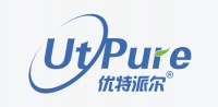 2020年度除甲醛十大品牌排行榜_最新测评_靠谱!