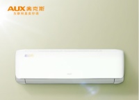 奥克斯推动产业新格局, 实力诠释“极地”品质!