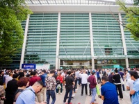 郁金屋家具亮相中国国际家具展,新中式先锋成逆袭神话!