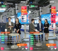 疫情下，这家卫浴企业的动作令人刮目相看
