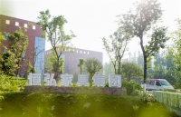 探访恒弘:做最好的教学家具,呵护下一代成长