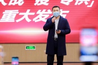面市半月,销量破万!解密梦天新品“山川”、“风月”