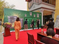 注意!注意!润立涂料也可以抗病毒!