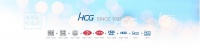 “安全”经商选和成,HCG和成卫浴【十大硬核招商政策】出手啦!