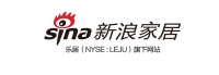 《软装小师妹·爆品来啦!》栏目正式启动
