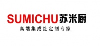 苏米厨集成灶230平旗舰店亮相河南郑州,引领厨电新风向