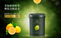 涂料真能抗病毒??官方权威解答来了!