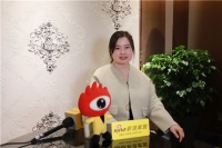 城市素颜设计部总监张也石:轻奢是一种泛风格化