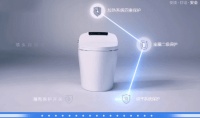 恒洁有招|多重防护体系,守护家人安全
