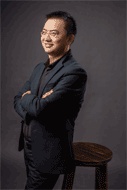 家居美图 | 中海凯旋门 94 平米现代风格精致生活只为你 (5)张