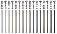 有颜值更具品质,雨虹靓缝剂诠释“年轻亦是实力派”