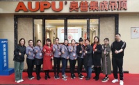 13年行业赶潮人,5年设计驱动营销路,平均单值暴涨10倍