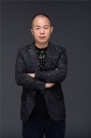 老缅木业刘拥恒:30年,对原木初心不变