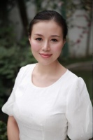 装修美图 | 普罗旺斯 176 平米新中式风格普罗旺斯新中式风 (4)张