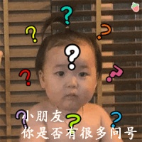 这款国民驱蚊神器,从国内火到了东南亚