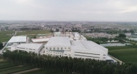 卫浴界的隐形冠军:美国销售的马桶,每5只有1只来自他们