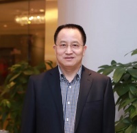 后疫情时代:中国木制品行业发展与展望