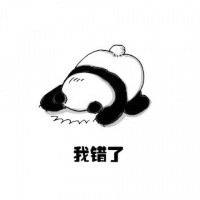 昆明装修报价大调查,79800和160000究竟哪个更贵?
