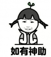 京东中高端厨卫直播节,即刻升级餐厨时光!