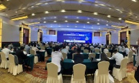首聚告捷、万人围观!2020健康舒适家居行业扬帆会圆满落幕!