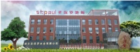 全装房时代,看圣保罗如何抢占终端市场