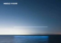 悍高局部照明系统,让你的衣柜自带光芒