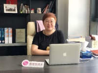 风管系统“华山论剑”:大胜P3复合风管与铁皮风管的较量
