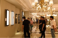 好评如潮!诺克照明2020年春季新品发布会圆满落幕