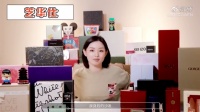 芝华仕沙发2020年发布全新产品线?吸引美妆博主爱不释手
