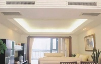 海信中央空调为何屡获认可?5月30日“工地见”直播揭秘