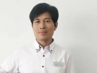 北京南国风情装饰高付升:齐家网让我的分店在逆势中增长