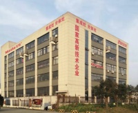 市场前景好 产品优 2020美勒分体集成灶将迎来爆发式增长