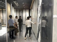 终端市场逐步恢复,各地经销商“各显神通”