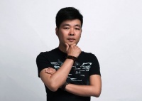 喜讯|恭喜周令斩获2020年德国iF设计奖