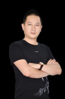 美全装饰:创新推动业绩增长,装修品质打造用户口碑
