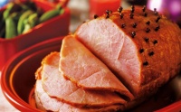 选好水槽,遇好“食”光