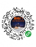 健康风暴来袭,喜临门抗菌床垫超S级福利全民惠享